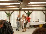 LeoDamm50Jahre01062009 263 (41).jpg